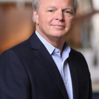 Axel van Trotsenburg