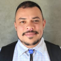 Guido Núñez-Mujica