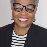 Carolyn Washington