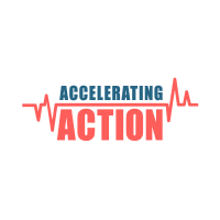 Accelerating Action Advisory Board