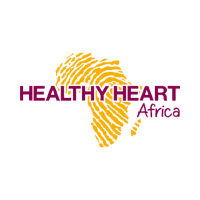 Healthy Heart Africa