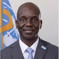 Dr. Mohamed Yakub Janabi