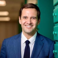 Ricardo Baptista Leite