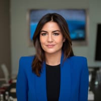 Mercedes Vela Monserrate