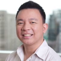 Ezekiel Carlo Orlina