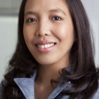 Yula Marie Mediavillo