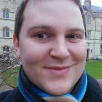 Chris Meyer zu Natrup