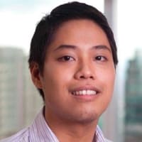 Juan Carlos Concepcion