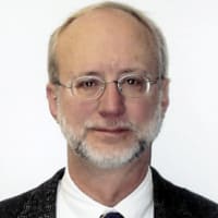 G.  William Anderson