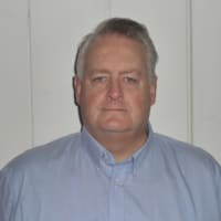 Richard S. Williamson