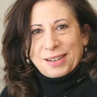 Teresa (Teri) Sivilli