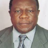 Emmanuel Nnadozie