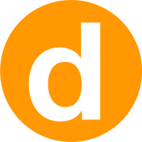 Devex Editor