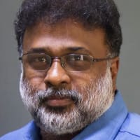 Jagdeesh Puppala
