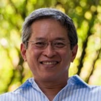 Jose Ma. Lorenzo Tan