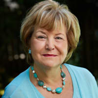 Johanna Mendelson Forman