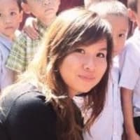 Eaimt Phoo Phoo Aung