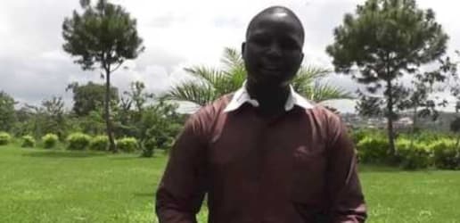 The alternate future of African farming