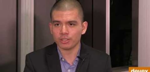 Our countdown: 2014's top 10 development finance stories