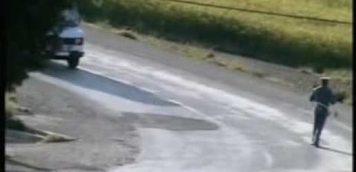 The 7 deadly sins of donor-driven democracy promotion