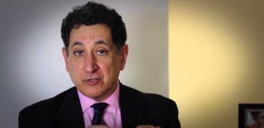 Entering Africa: 3 considerations for your first investment