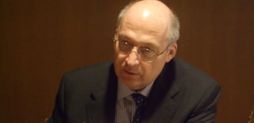 キャリアへのヒント：ユニセフで働くためには