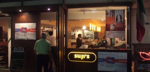 第2回「Devex国際協力ハッピーアワー in Tokyo 2008」ついに開催します！