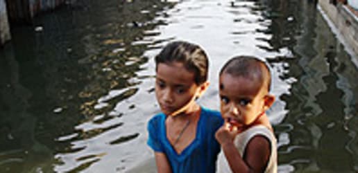 The ideal ActionAid Hellas job candidate: A character sketch