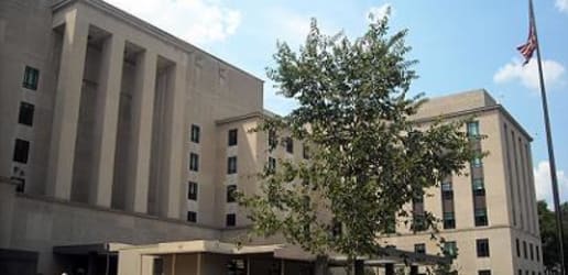 What’s next for the ‘F’ process?