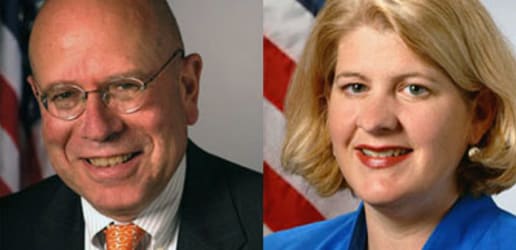 Obama in Ghana: A focus on MCC’s work in Africa