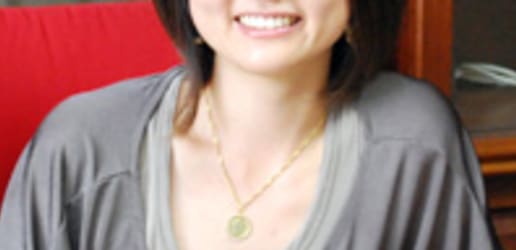 On eco-tech, a Japanese firm plays cross-cultural matchmaker