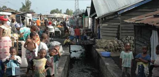 Urban planning: An answer to today’s city demands