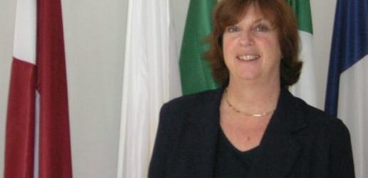 EuropeAid Pushes ‘Results-Oriented Monitoring’