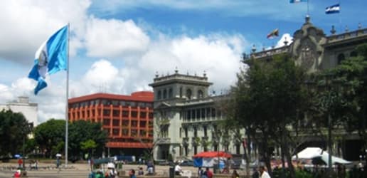 Development Business in Guatemala: What You Need to Know