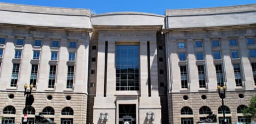 USAID intensifies search for technical experts