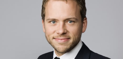 Norwegian minister: Development without gender is ‘bad economics’