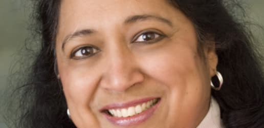 The ideal monitoring & evaluation specialist: A character sketch