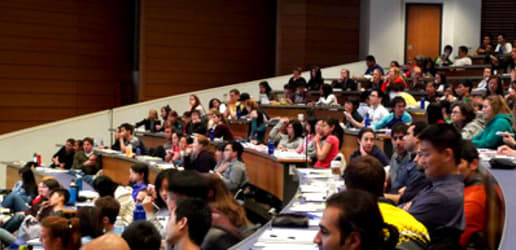 That Doctoral Degree: Must-Have for a Development Research Career?