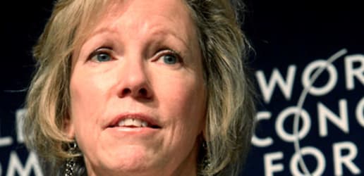 UN’s staunchest ally