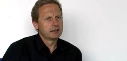 How the Global Fund Awards Grants