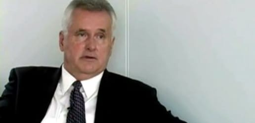 UNHCR Staff: A Breakdown