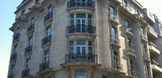 DfID Procurement Process Now Tougher, More Competitive