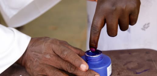 After the referendum: Sudan’s development challenges