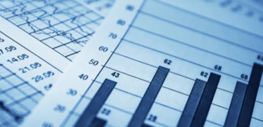 Aid Transparency: How it Will Affect Your Work