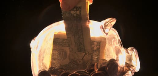 Social impact bonds – an innovative mechanism for social change