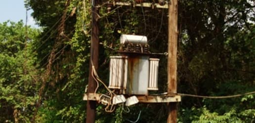 MCC moves forward on Malawi compact