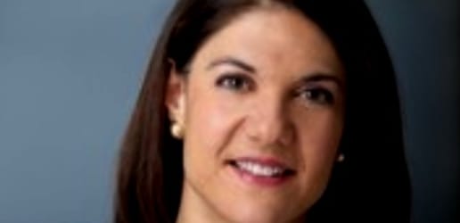 Distinguishing microcredit from microfinance