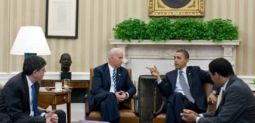 Details of US Budget Cuts to Foreign Affairs Programs Emerge