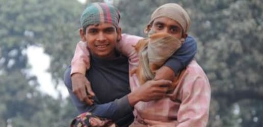 Let's join forces on a bottom-up approach to aid transparency: Lessons from AidRating's experience in Switzerland