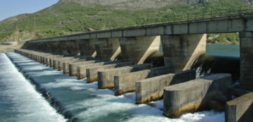 World Bank's Private Sector Aid Fails to Benefit Poor, Internal Audit Says